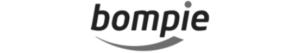 bompie