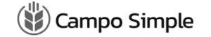campo-simple