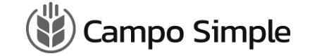 campo-simple