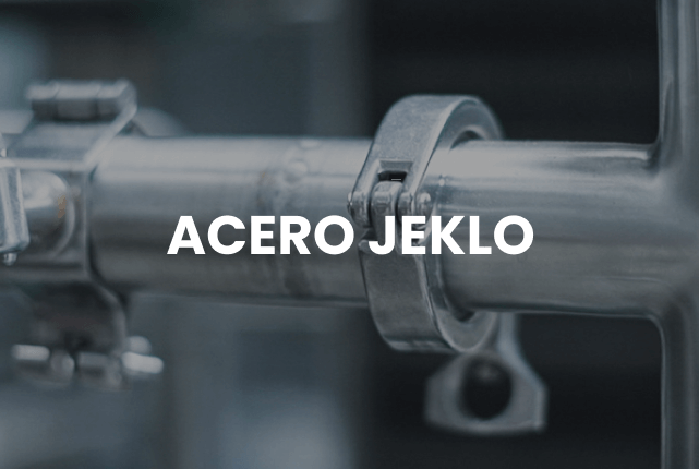 magento-acero-jeklo