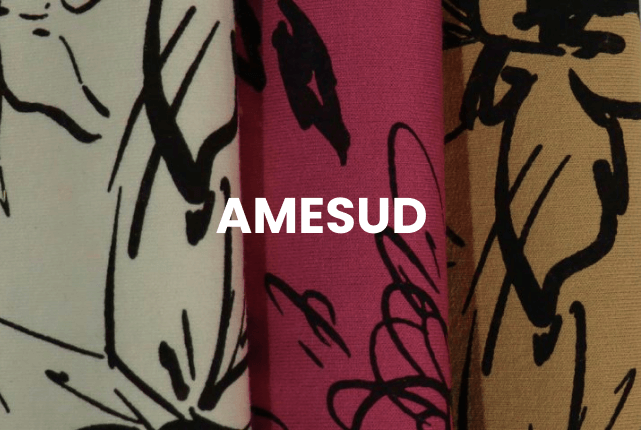 magento-amesud