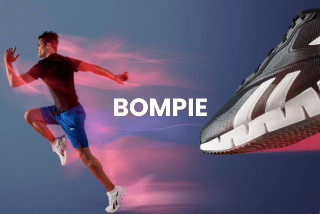 magento-bompie