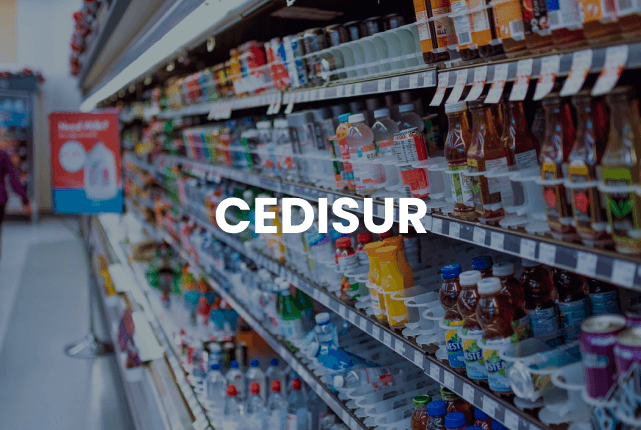 magento-cedisur