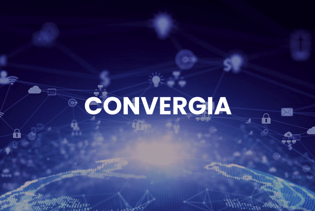 magento-convergia