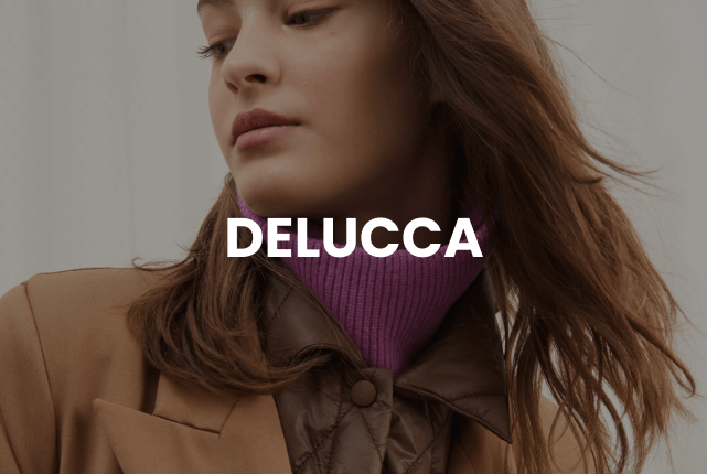 delucca