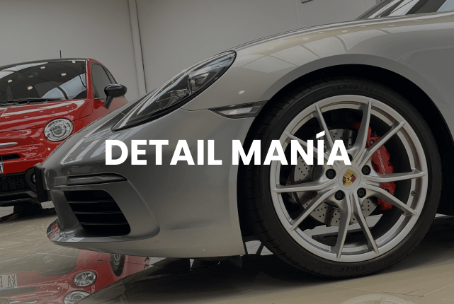 magento-detail-mania