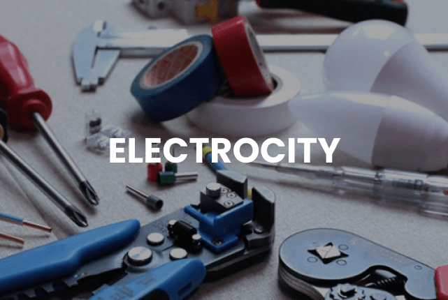 magento-electrocity