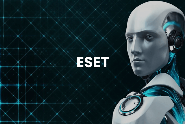 eset