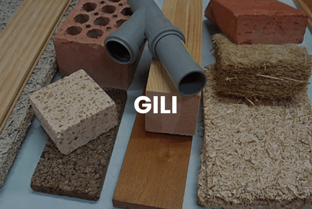 magento-gili