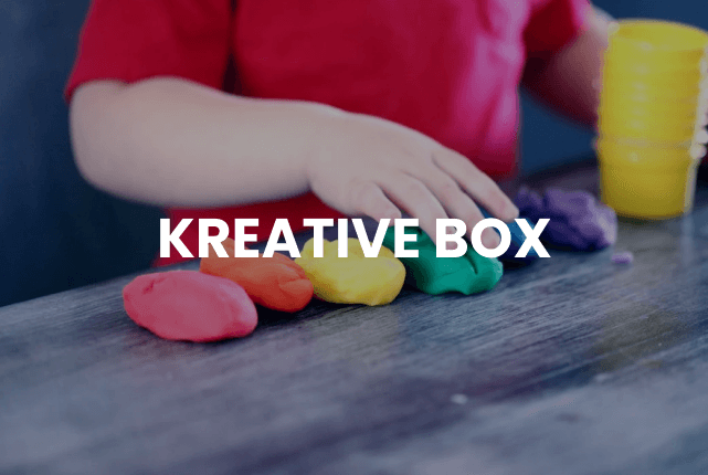shopify-kreative-box