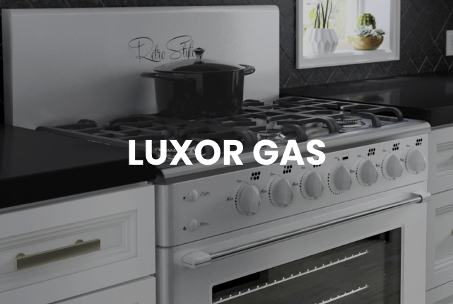 luxor-gas