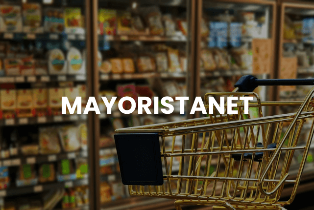 mayoristanet