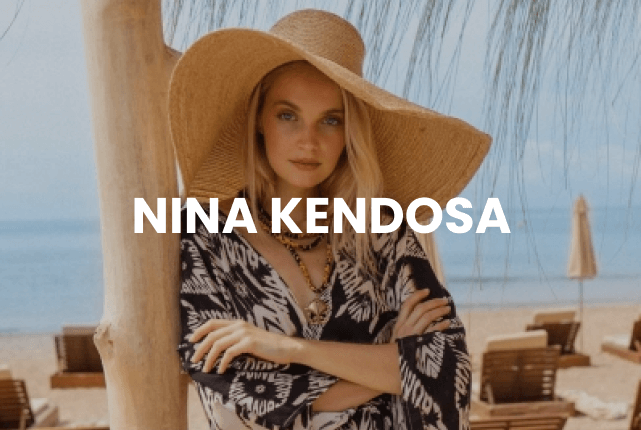 magento-nina-kendosa