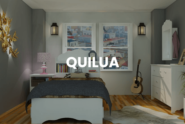 magento-quilua