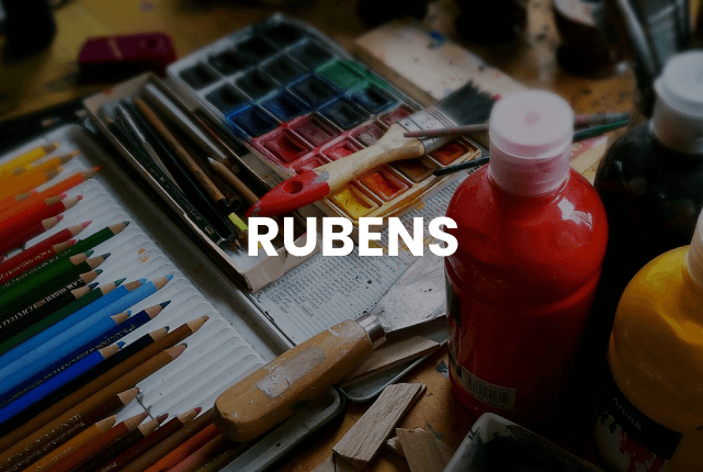 magento-rubens