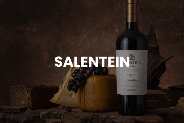 magento-salentein