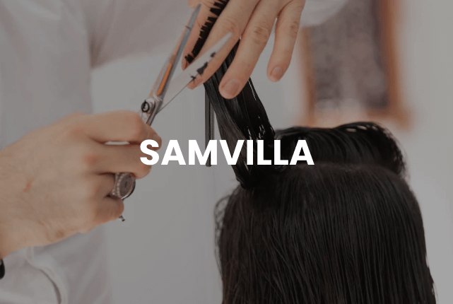 shopify-samvilla