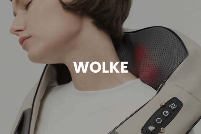 magento-wolke