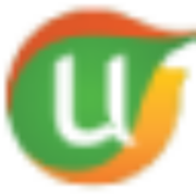 (c) Ulula.net