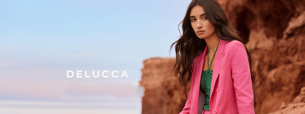 delucca-magento