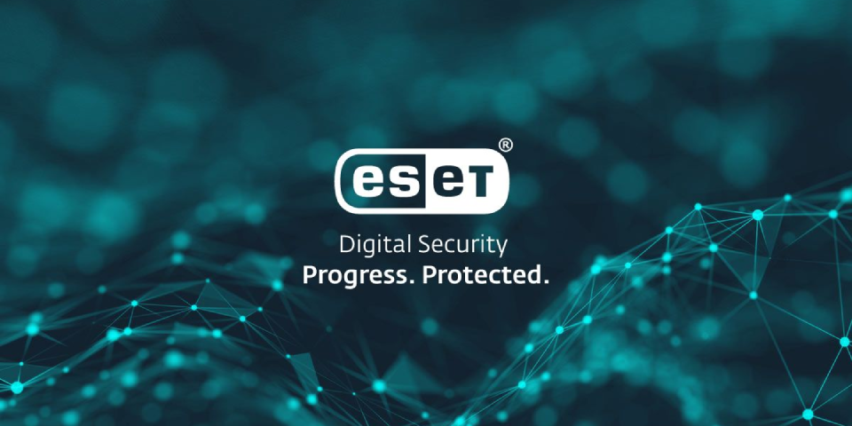 eset-magento