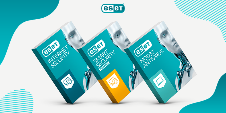 eset-magento