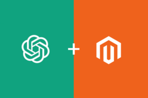 chatgpt-magento