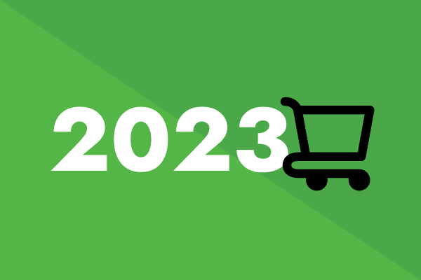 2023-ecommerce