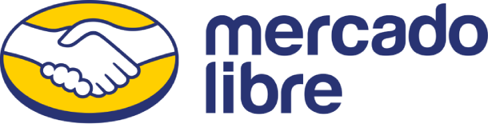 mercado-libre-ulula