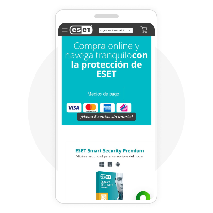 eset-magento