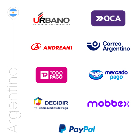 magento-argentina
