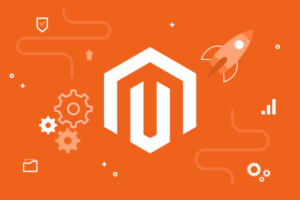 integracion-de-PWA-en-magento