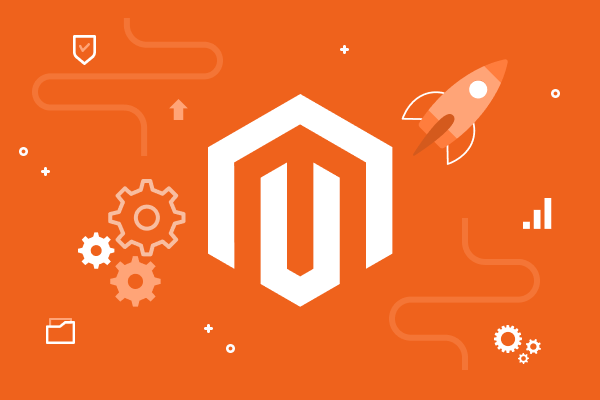 magento-upgrade-migration-migracion