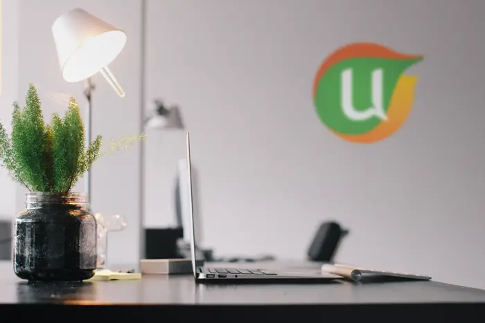 ulula-office