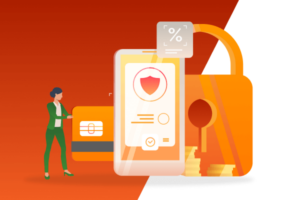 prácticas de seguridad ecommerce Ulula