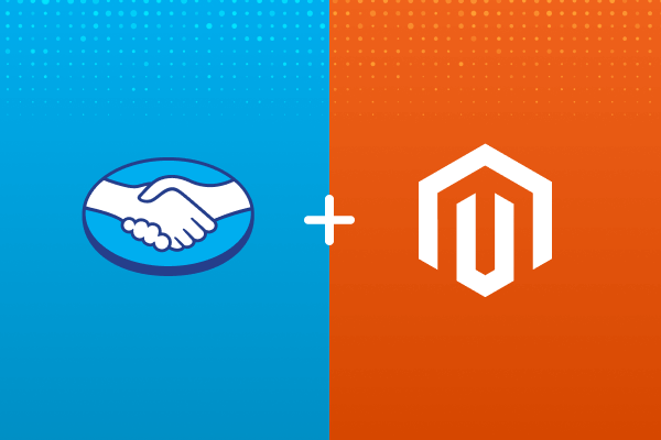 Mercado Pago para Magento 2