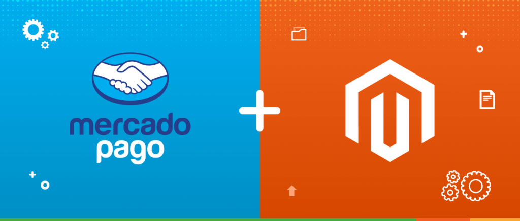 Integración Mercado Pago para Magento 2