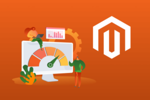 Optimizar la velocidad de Magento