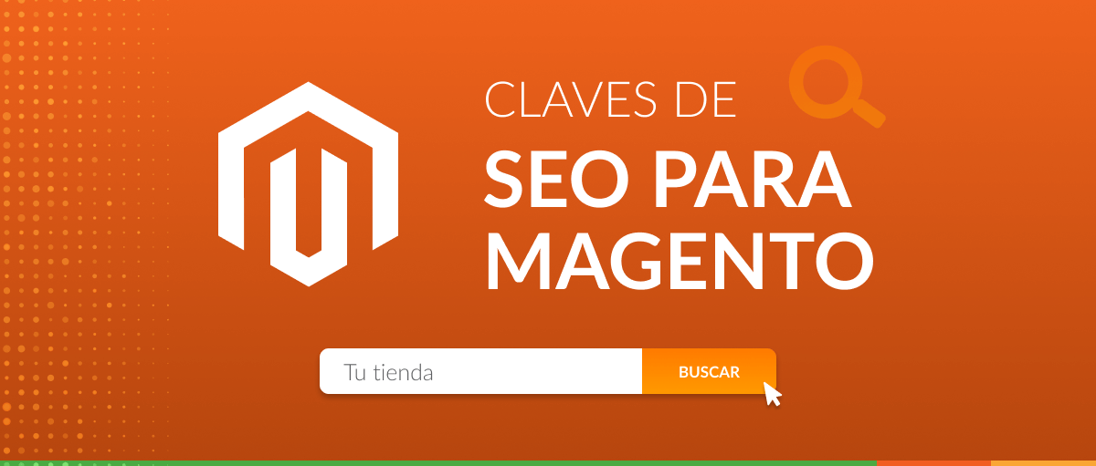 SEO para Magento