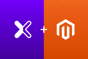 mobbex para magento 2