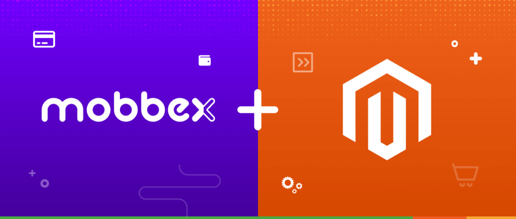 mobbex para magento 2
