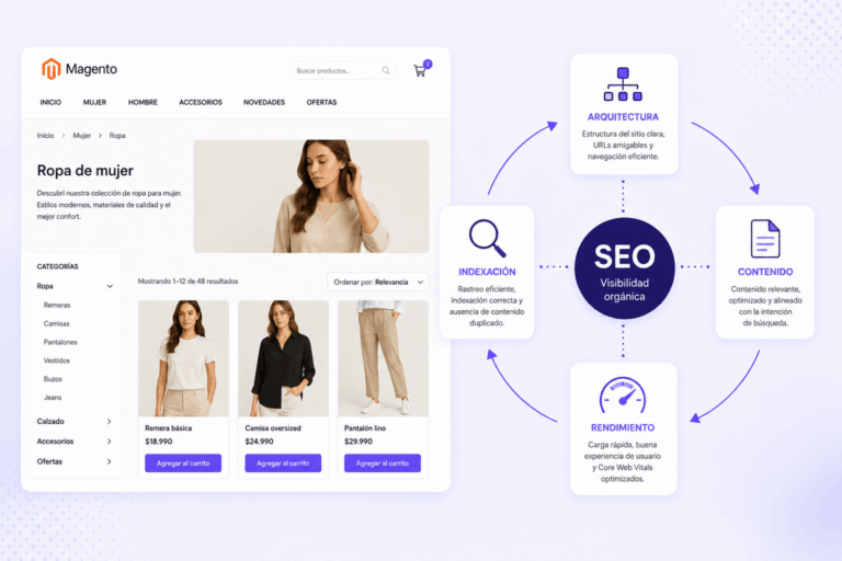 seo para magento interna