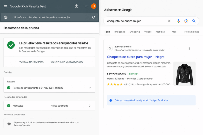 seo para magento 3