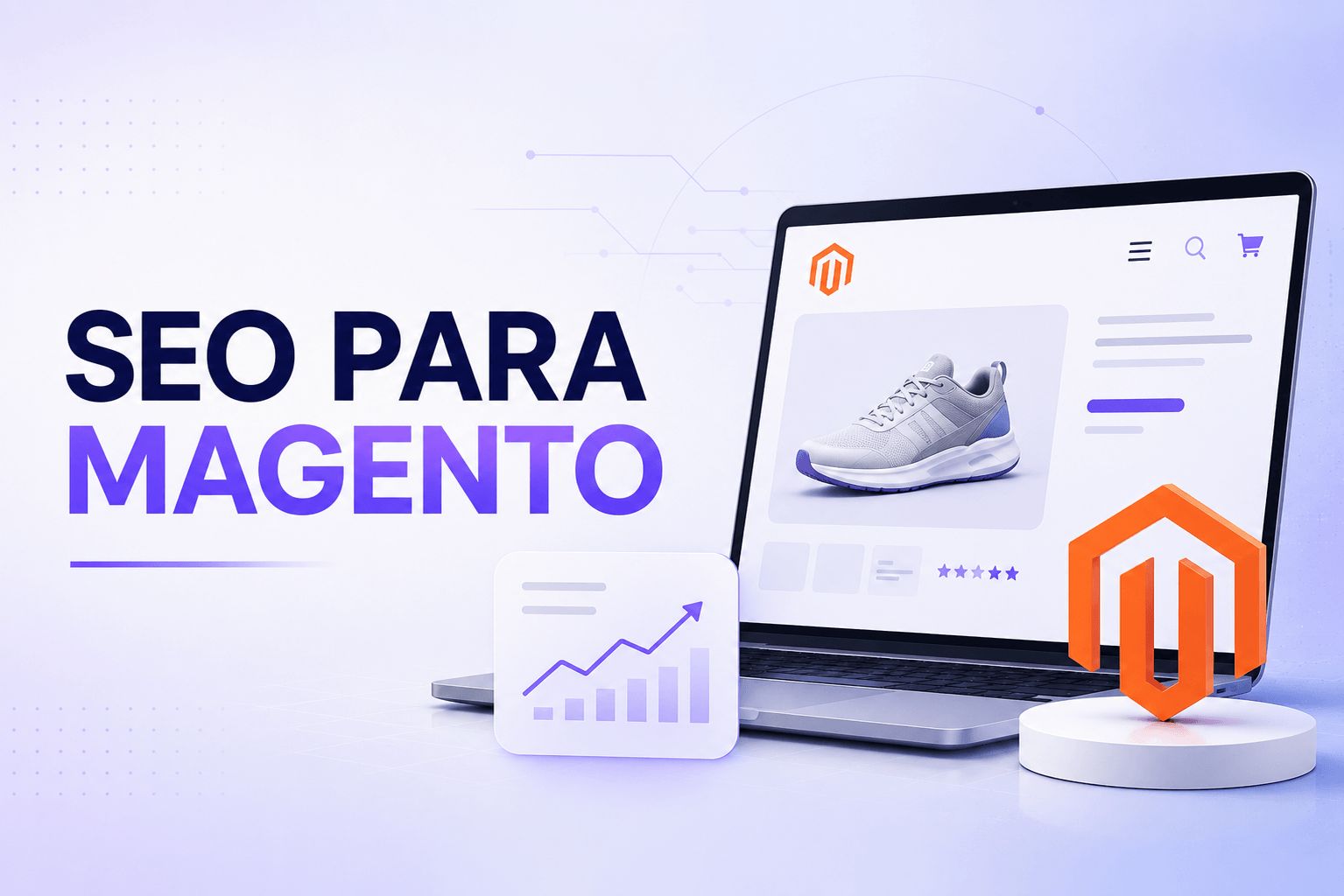 seo para magento