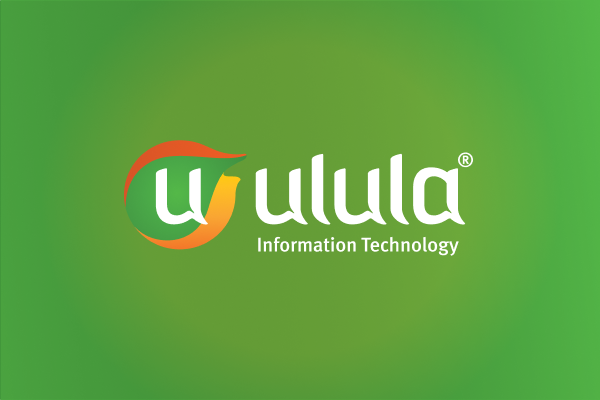 (c) Ulula.net