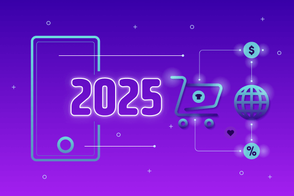 herramientas ecommerce 2025
