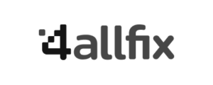 4allfix