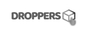 Droppers