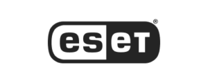 Eset