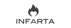 Infarta